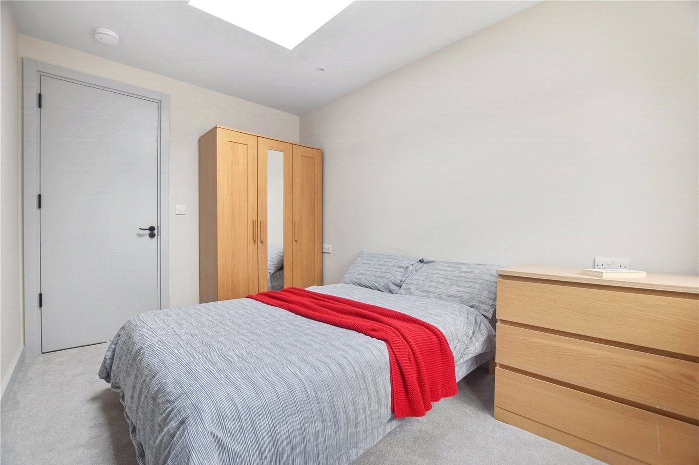 3 bedroom bungalow to rent in Bexley | Robinson Jackson