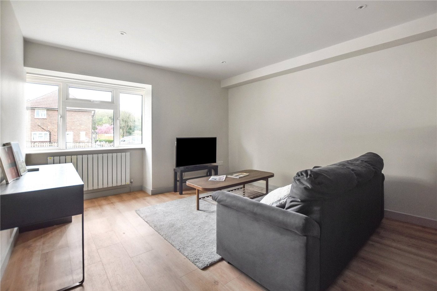 3 bedroom bungalow to rent in Bexley | Robinson Jackson