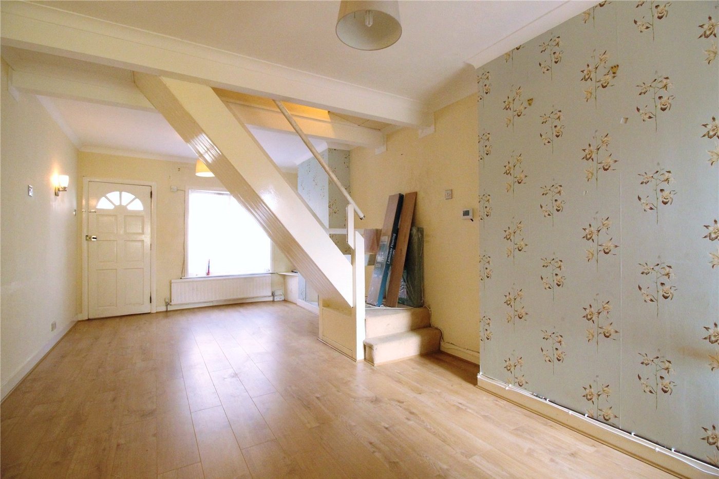 Property to rent in Belvedere, Kent, DA17 Robinson Jackson