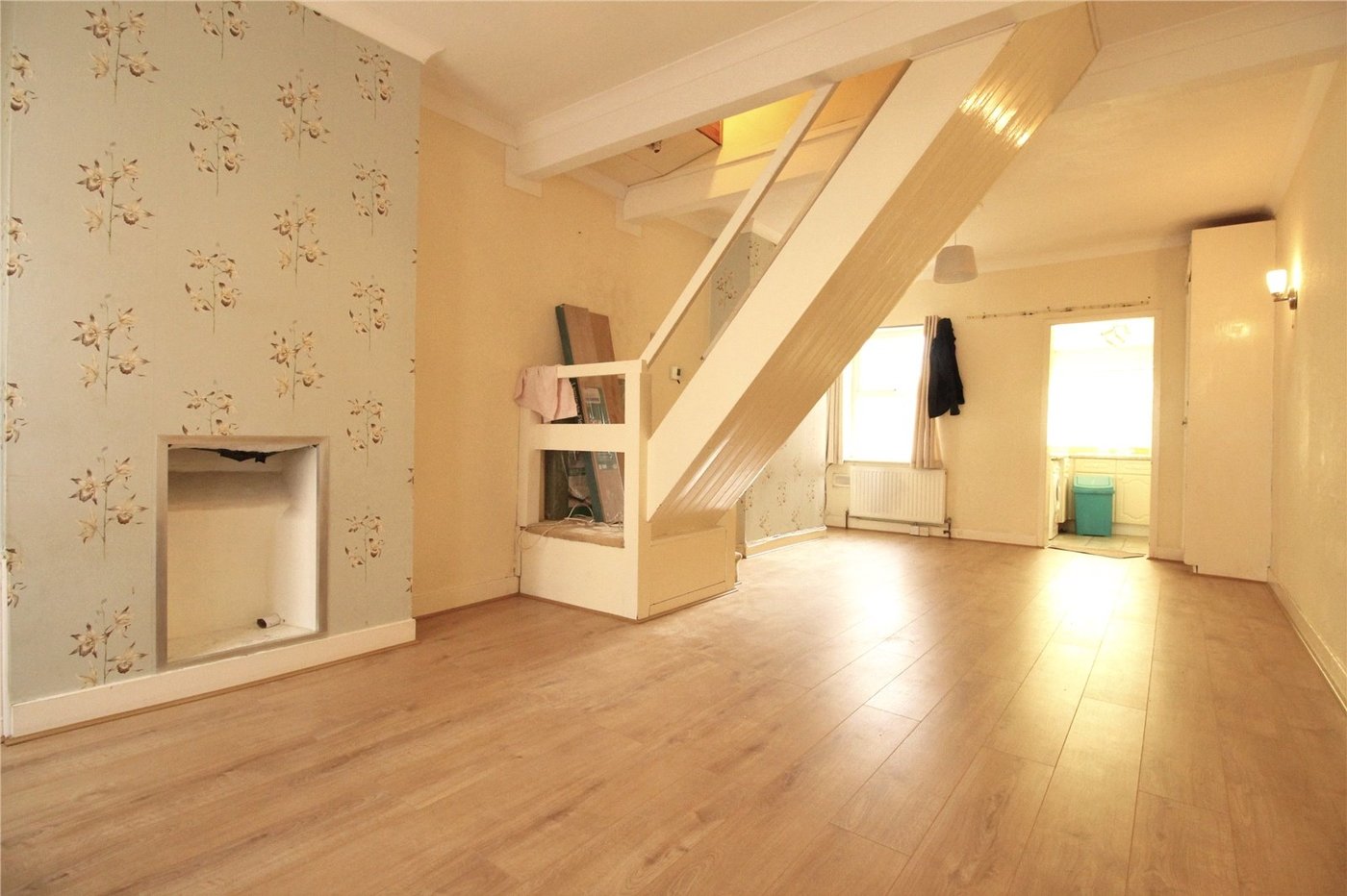 Property to rent in Belvedere, Kent, DA17 Robinson Jackson