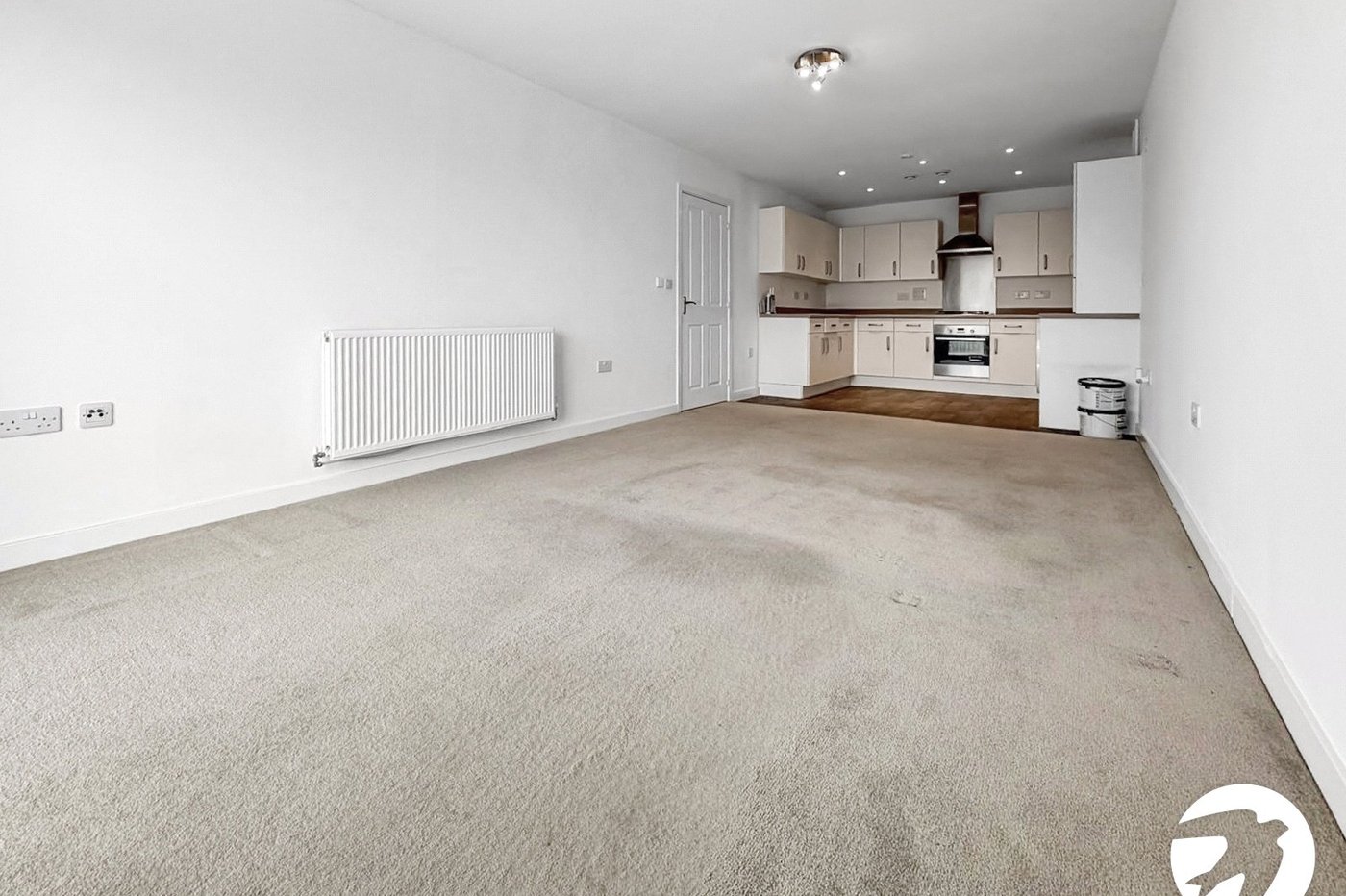 2 bedroom property to rent in Chatham | Robinson Michael & Jackson