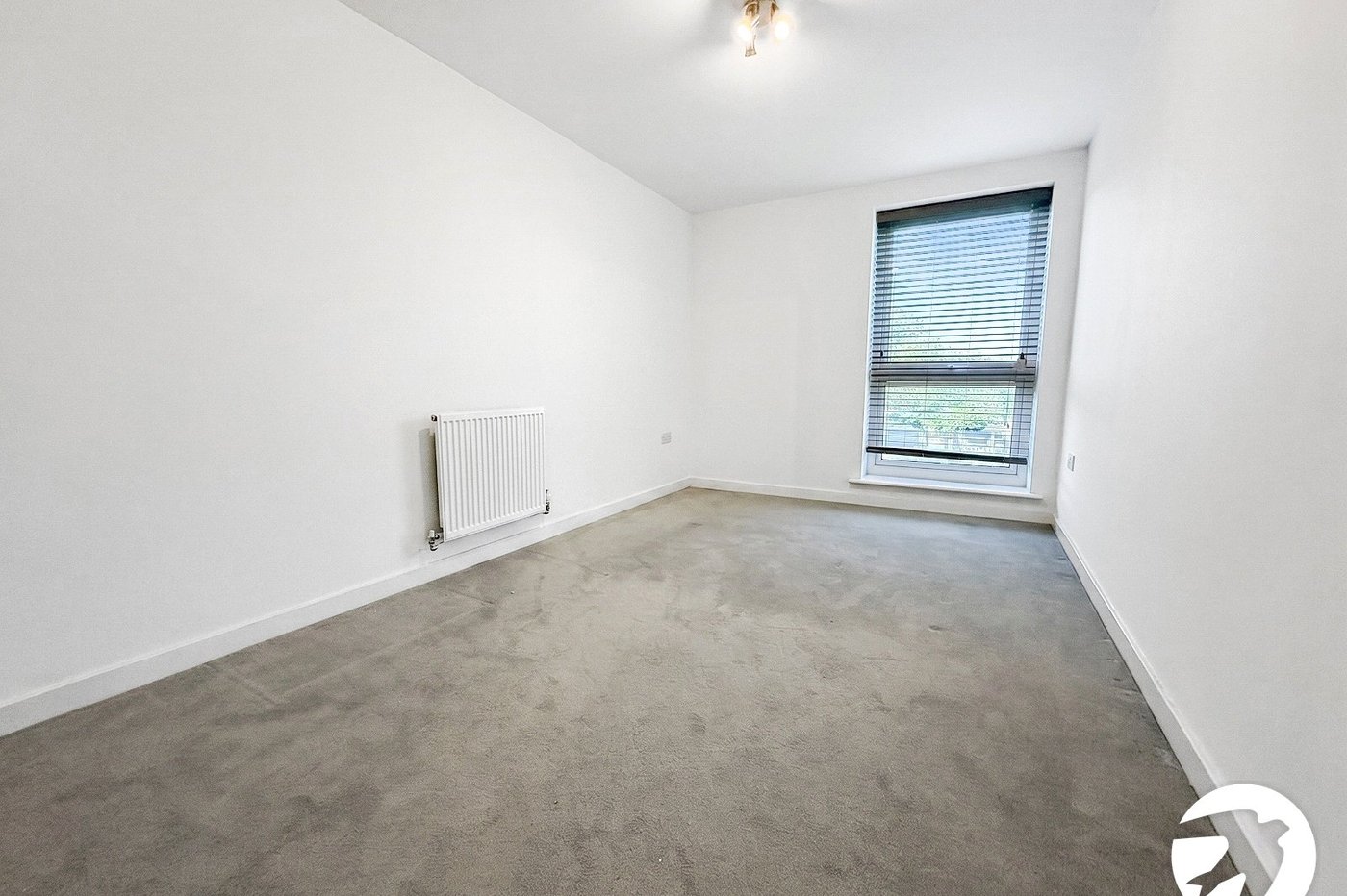 2 bedroom property to rent in Chatham | Robinson Michael & Jackson