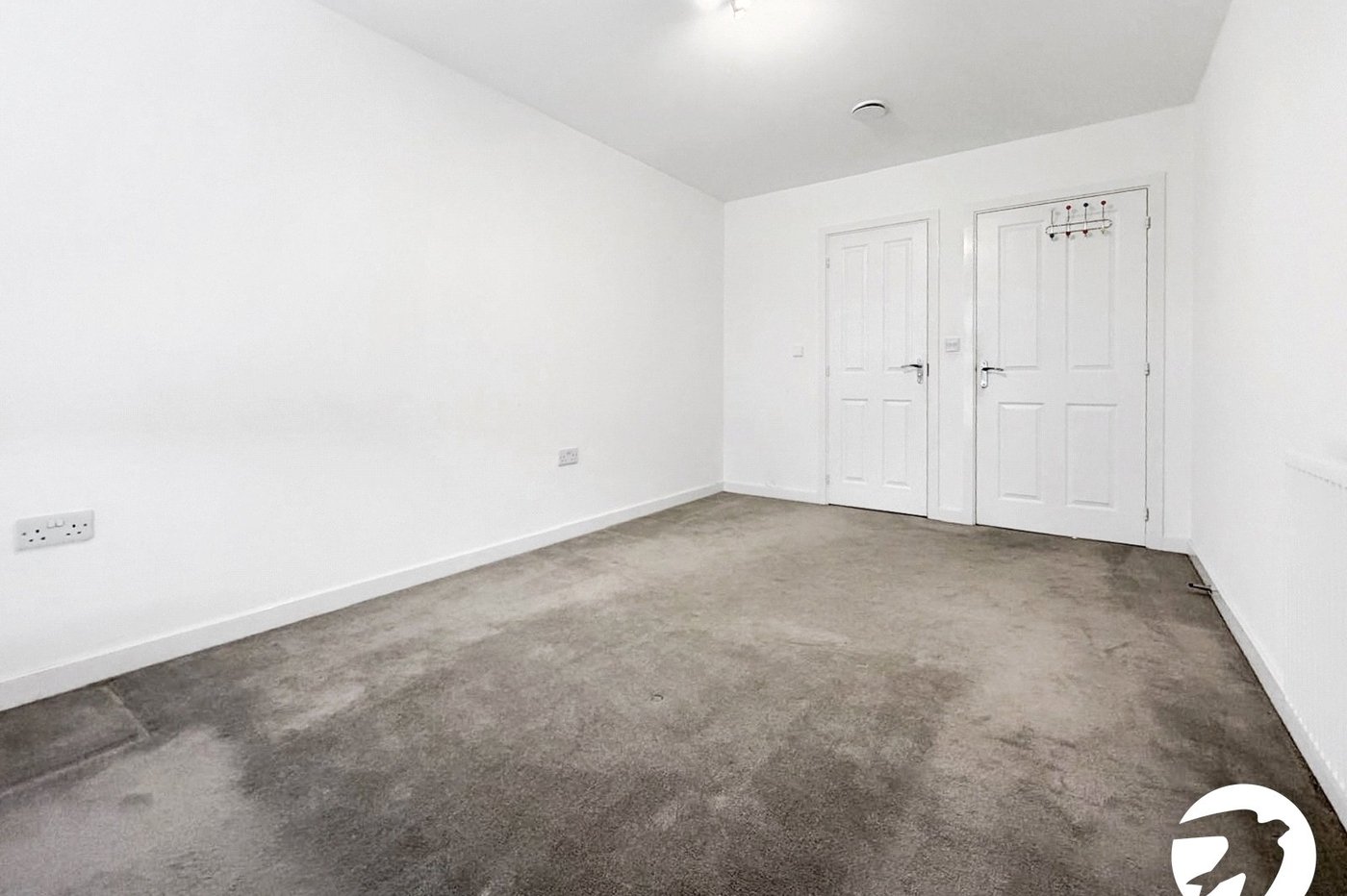 2 bedroom property to rent in Chatham | Robinson Michael & Jackson