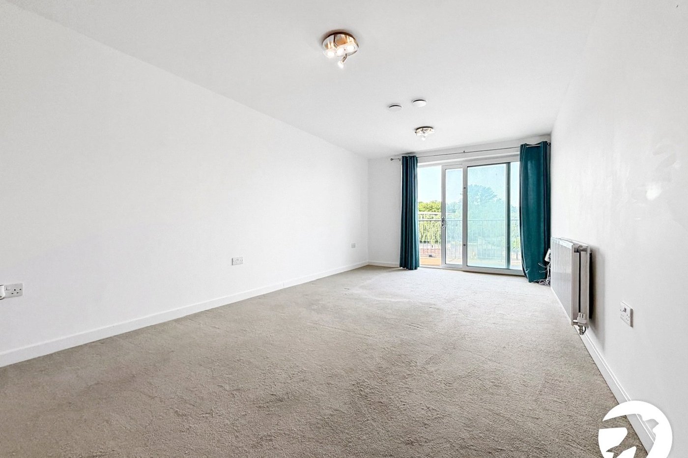 2 bedroom property to rent in Chatham | Robinson Michael & Jackson
