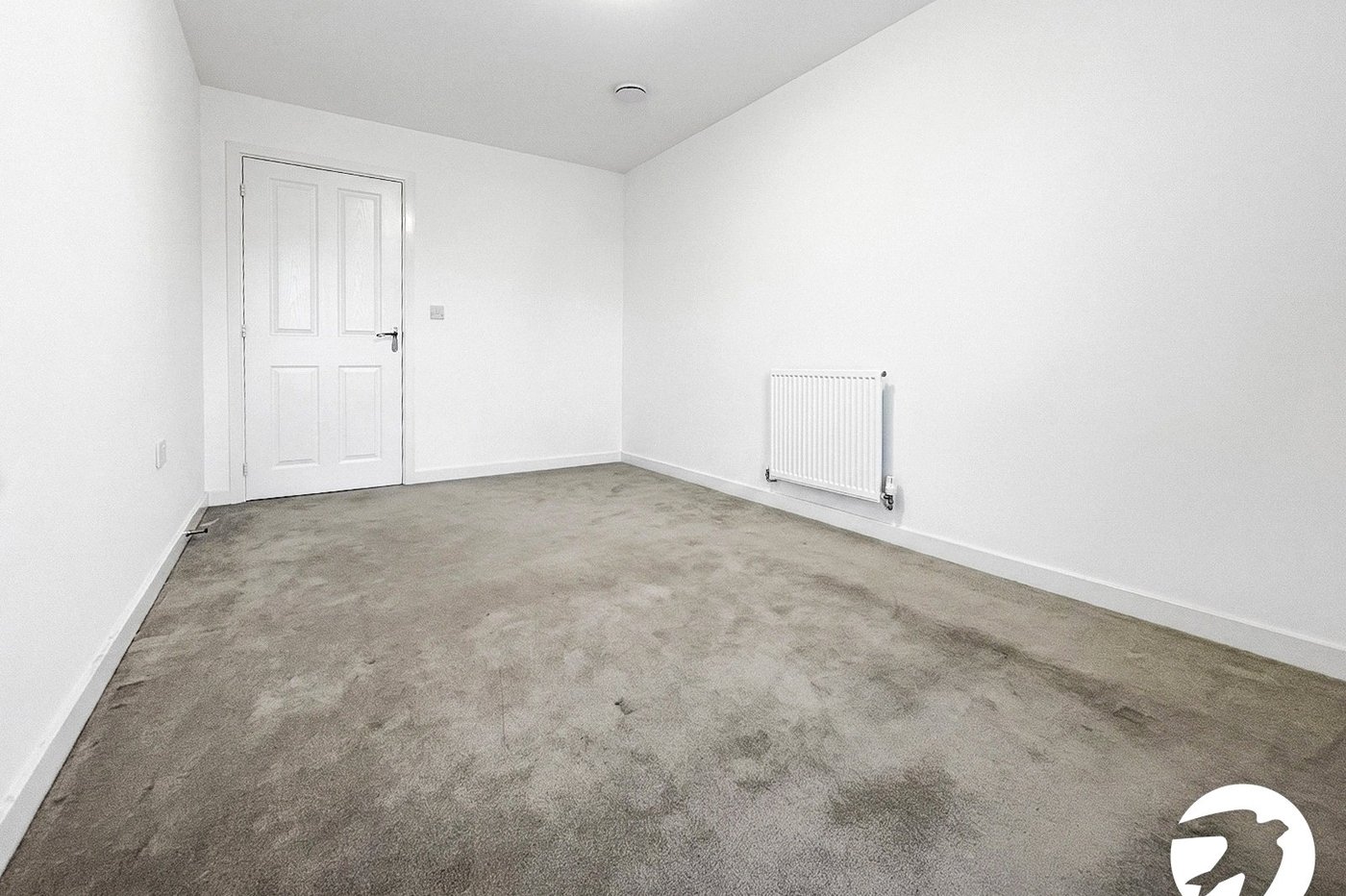 2 bedroom property to rent in Chatham | Robinson Michael & Jackson