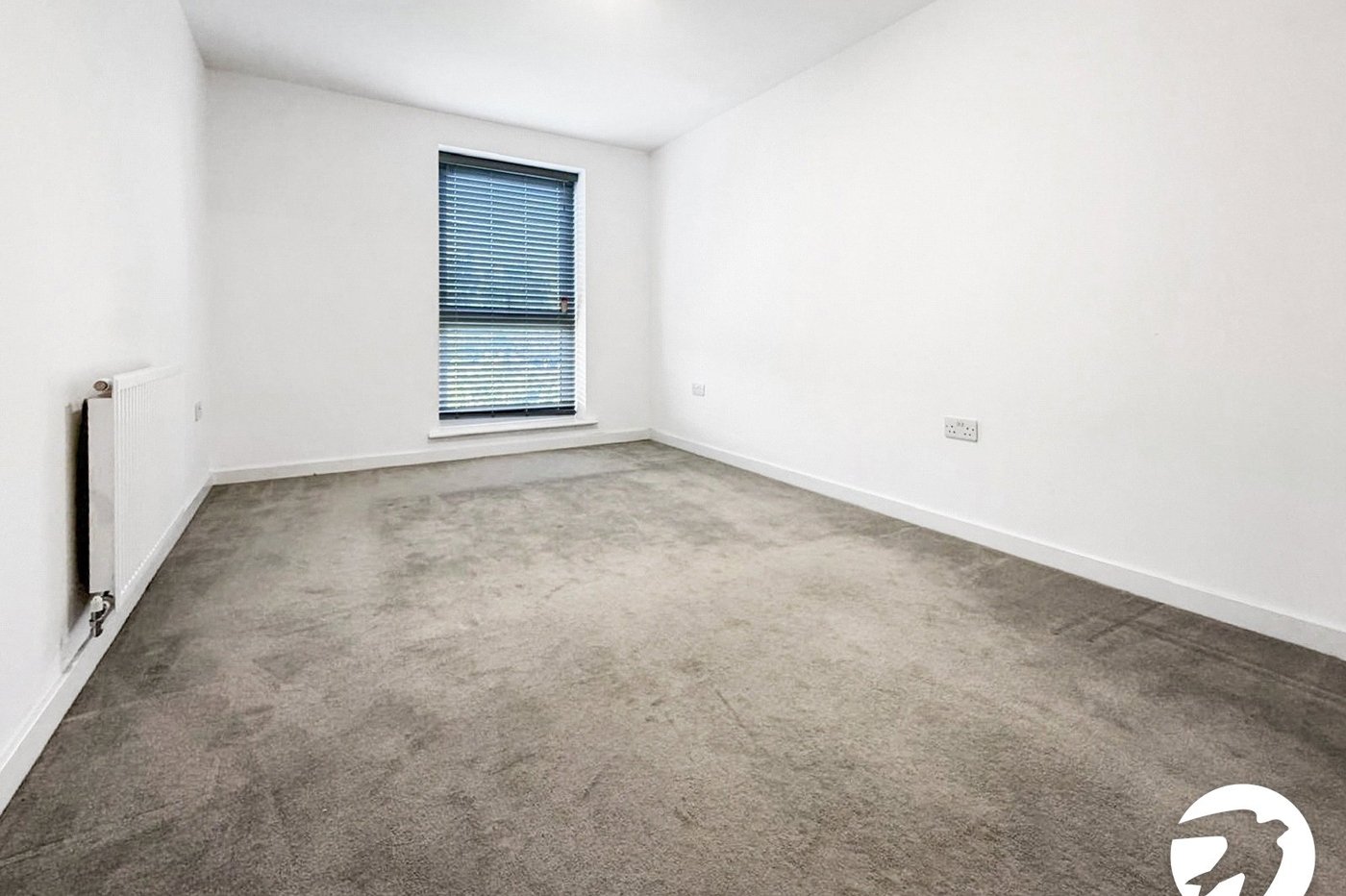 2 bedroom property to rent in Chatham | Robinson Michael & Jackson