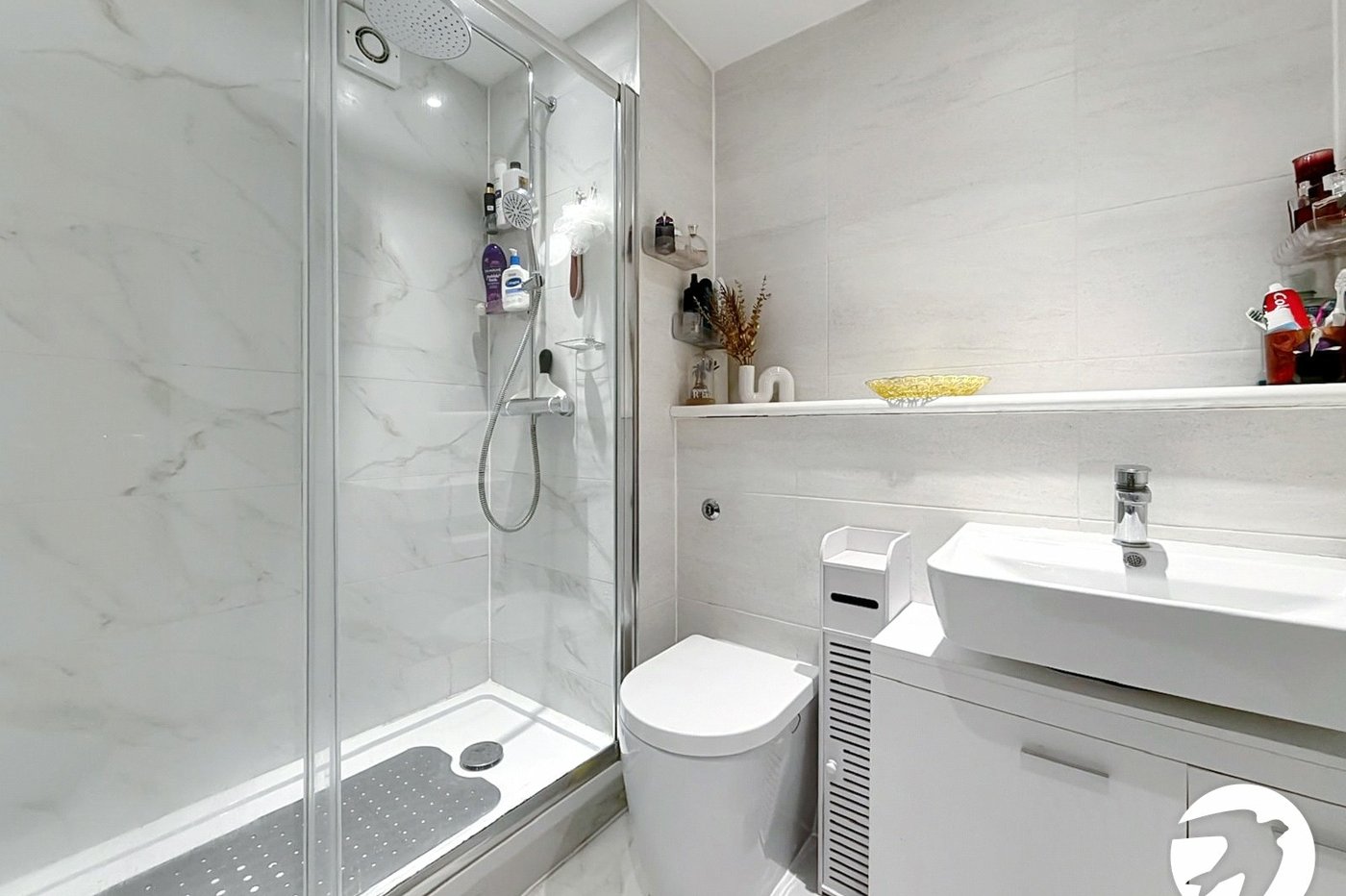 2 bedroom property to rent in Welling | 