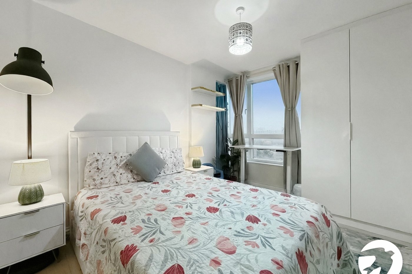 2 bedroom property to rent in Welling | 