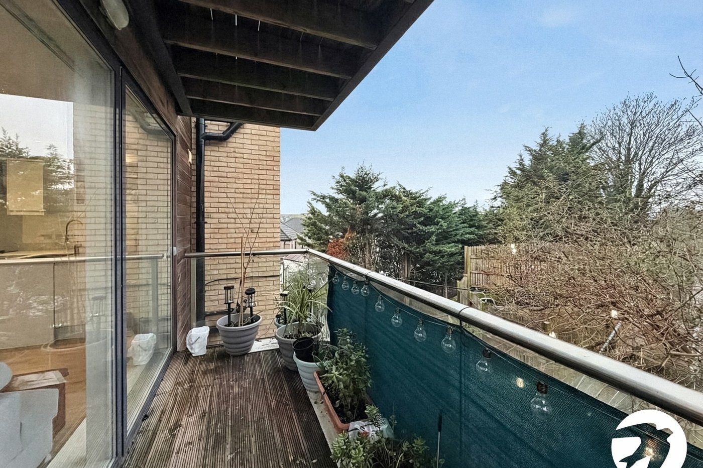 2 bedroom property to rent in Welling | 