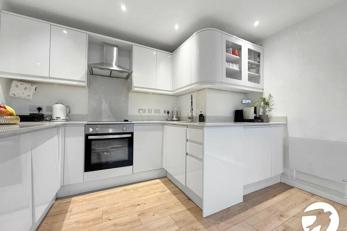 2 bedroom property to rent in Welling | 