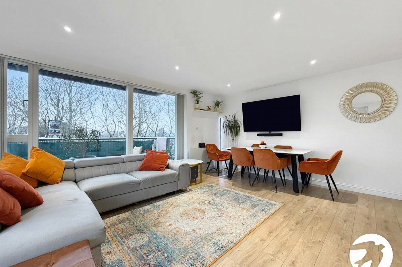 2 bedroom property to rent in Welling | 