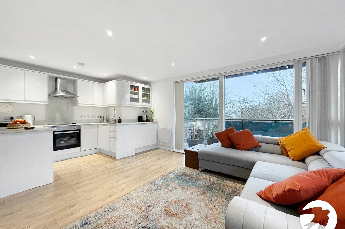 2 bedroom property to rent in Welling | 