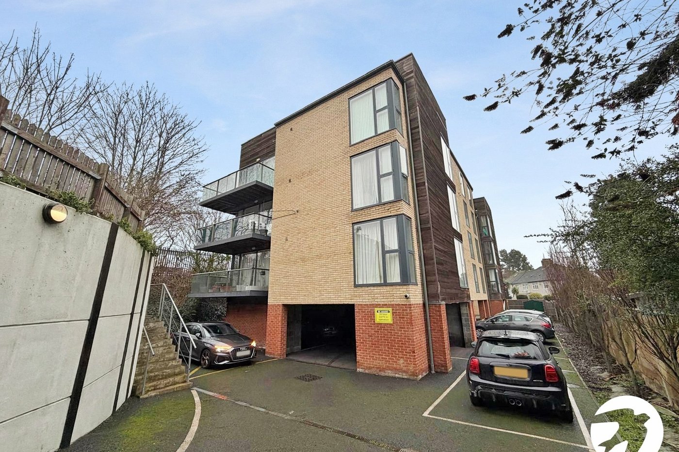 2 bedroom property to rent in Welling | 