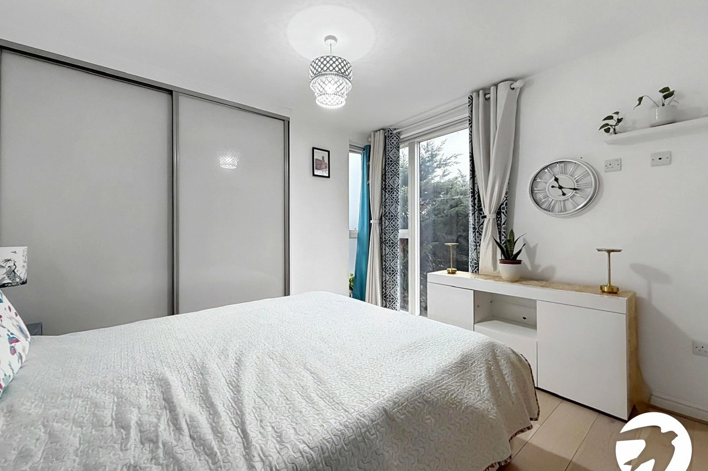 2 bedroom property to rent in Welling | 