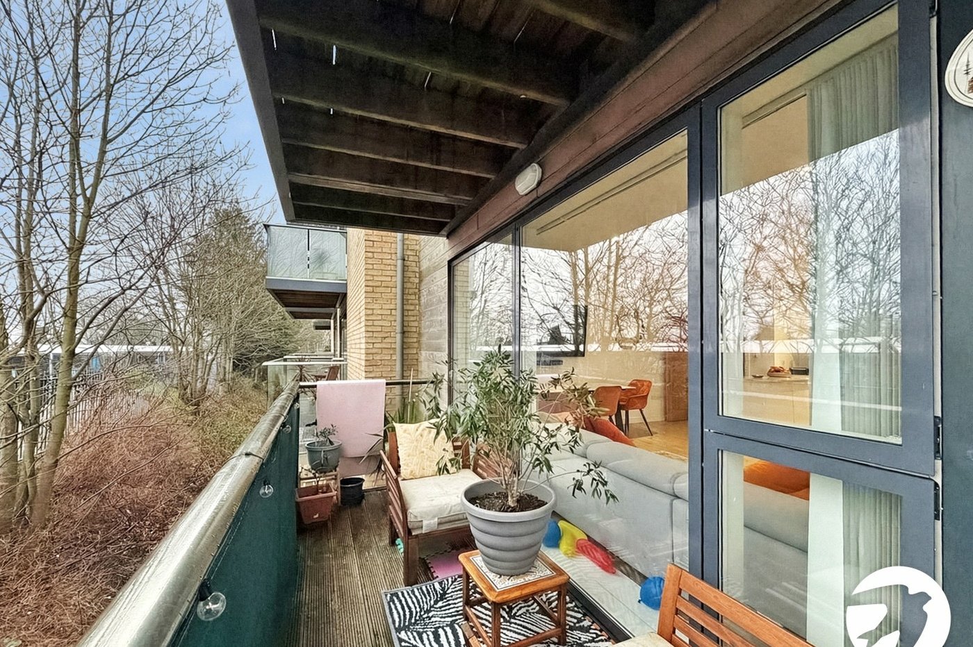 2 bedroom property to rent in Welling | 