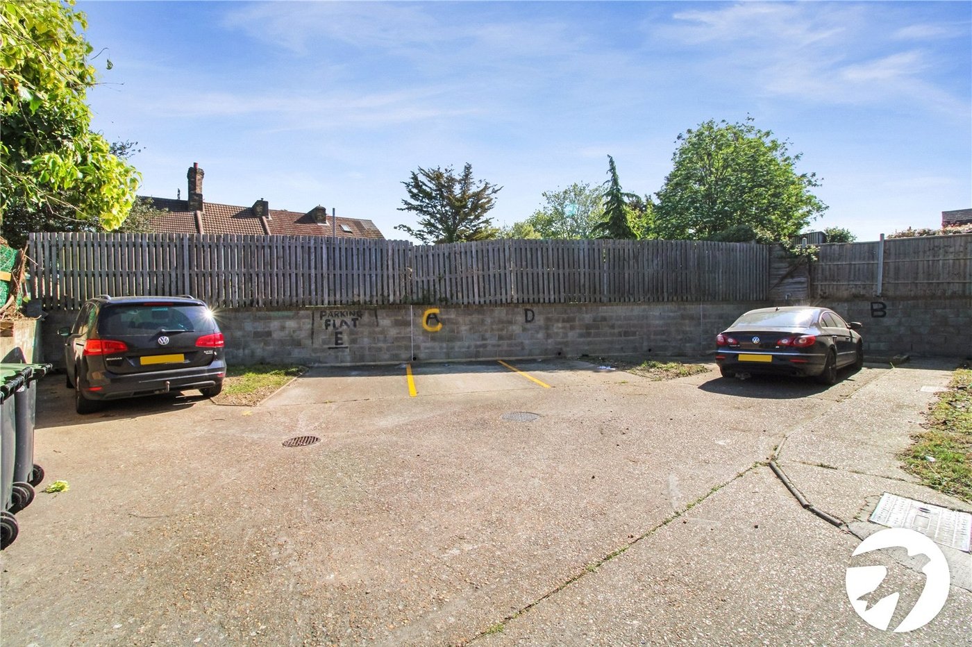 1 bedroom property to rent in Northfleet | Robinson Michael & Jackson