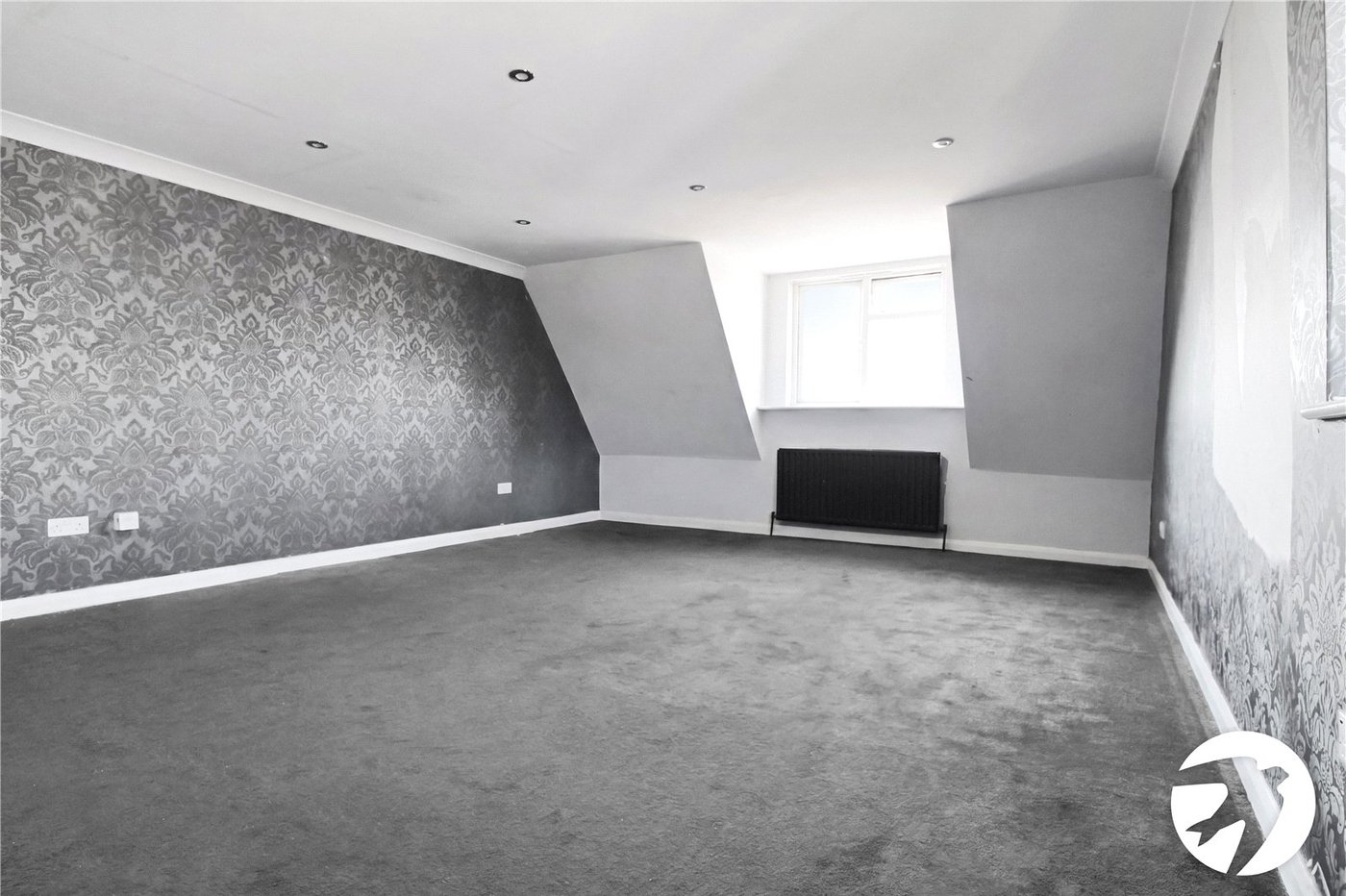 1 bedroom property to rent in Northfleet | Robinson Michael & Jackson