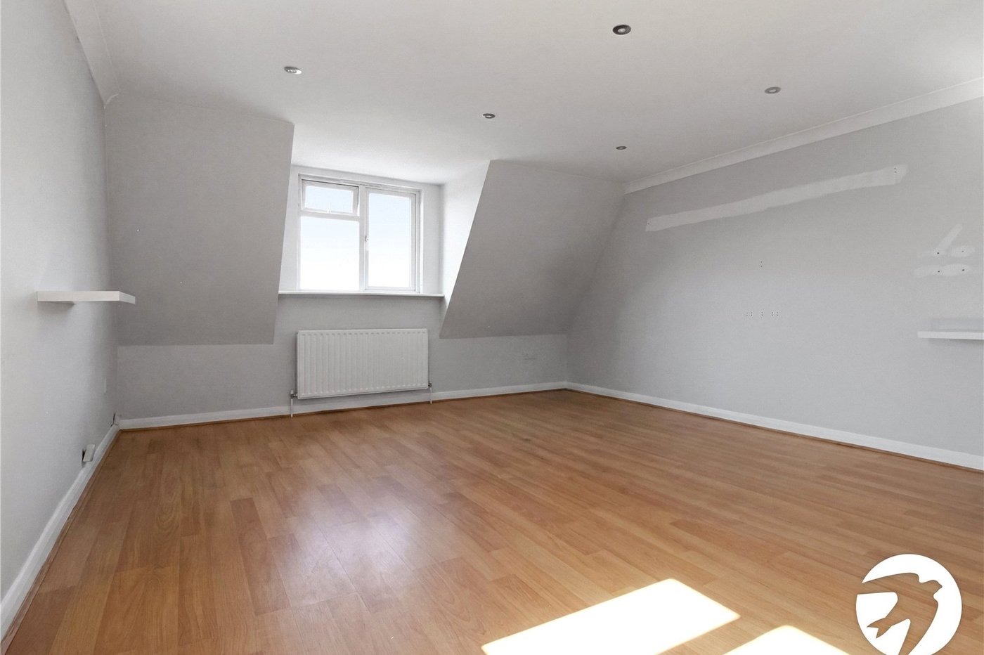 1 bedroom property to rent in Northfleet | Robinson Michael & Jackson