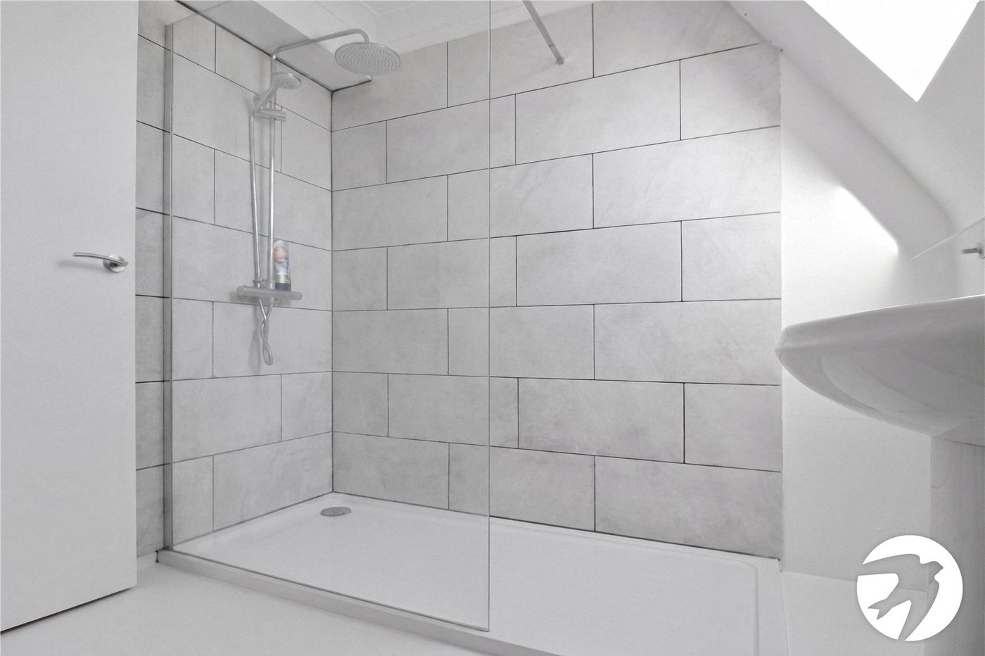 1 bedroom property to rent in Northfleet | Robinson Michael & Jackson