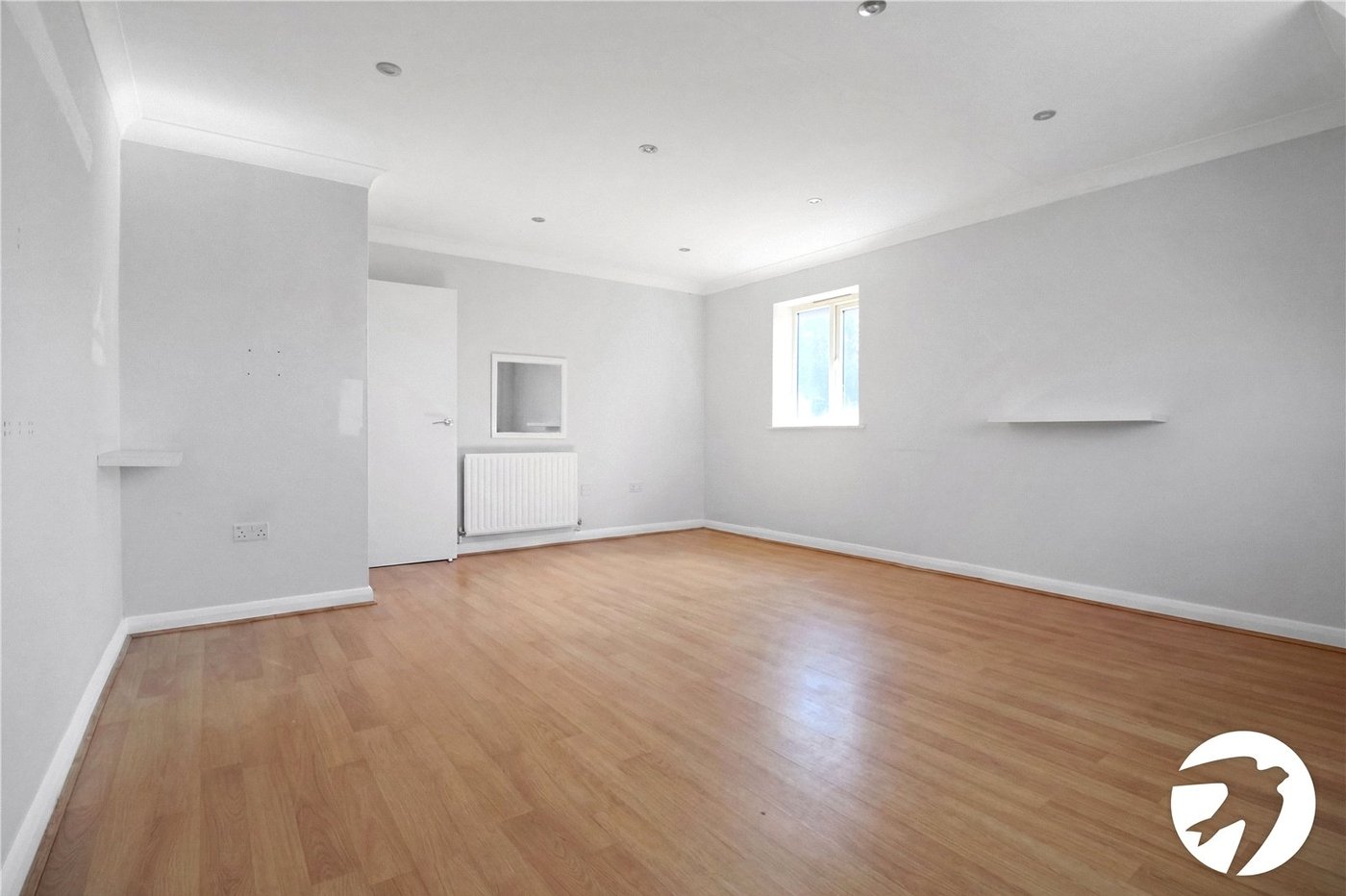 1 bedroom property to rent in Northfleet | Robinson Michael & Jackson