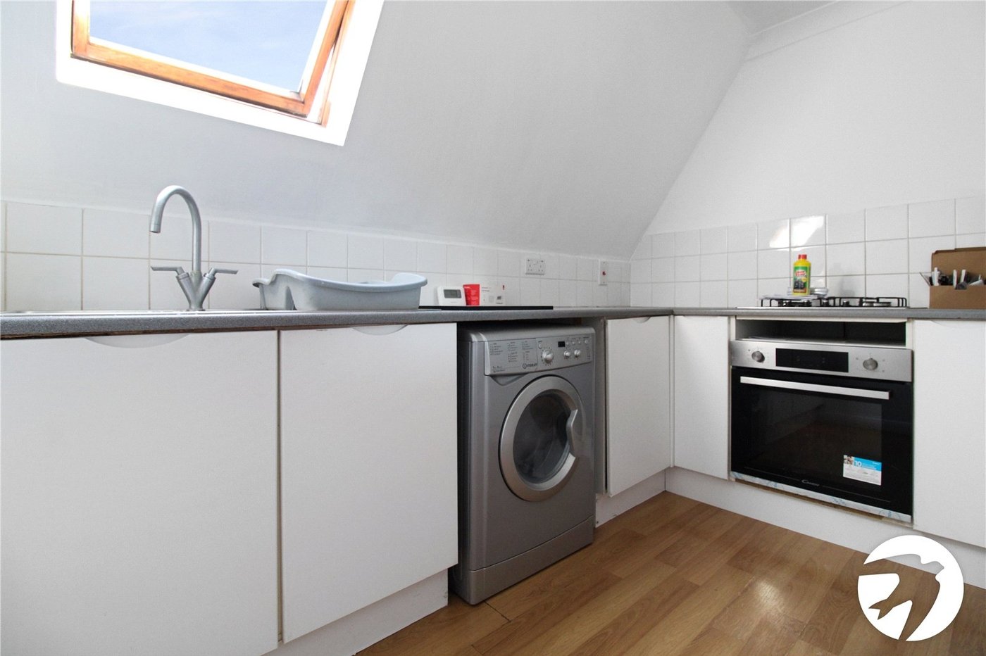 1 bedroom property to rent in Northfleet | Robinson Michael & Jackson