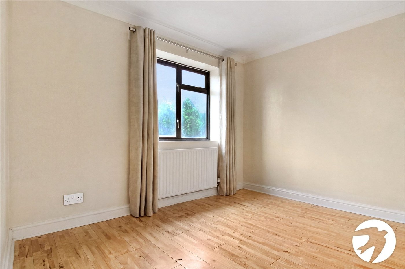 1 bedroom property to rent in Northfleet | Robinson Michael & Jackson