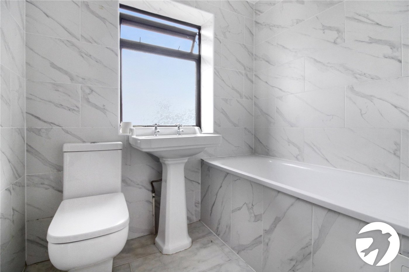1 bedroom property to rent in Northfleet | Robinson Michael & Jackson