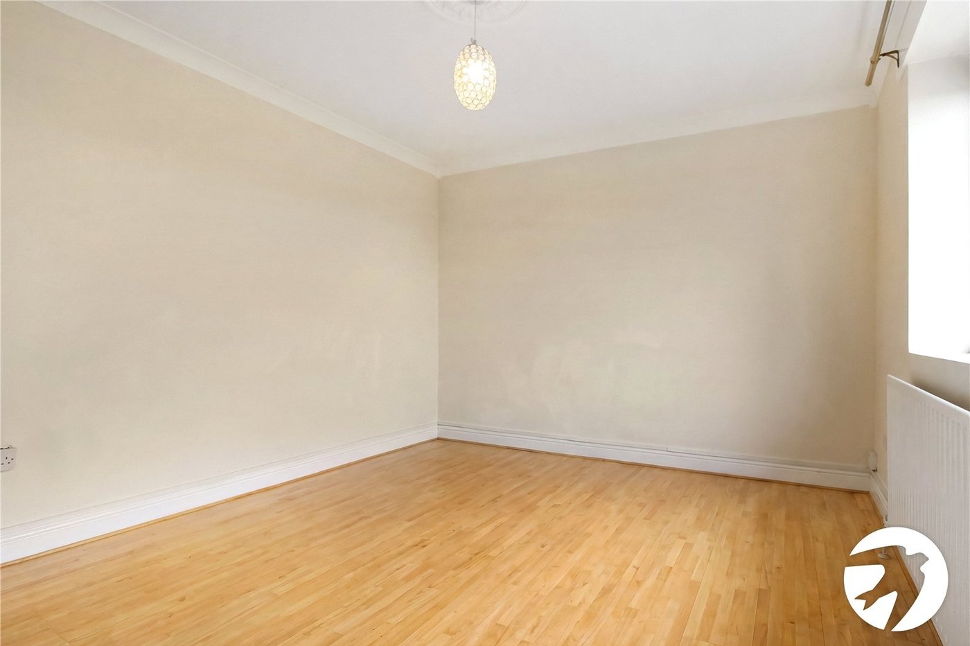 1 bedroom property to rent in Northfleet | Robinson Michael & Jackson