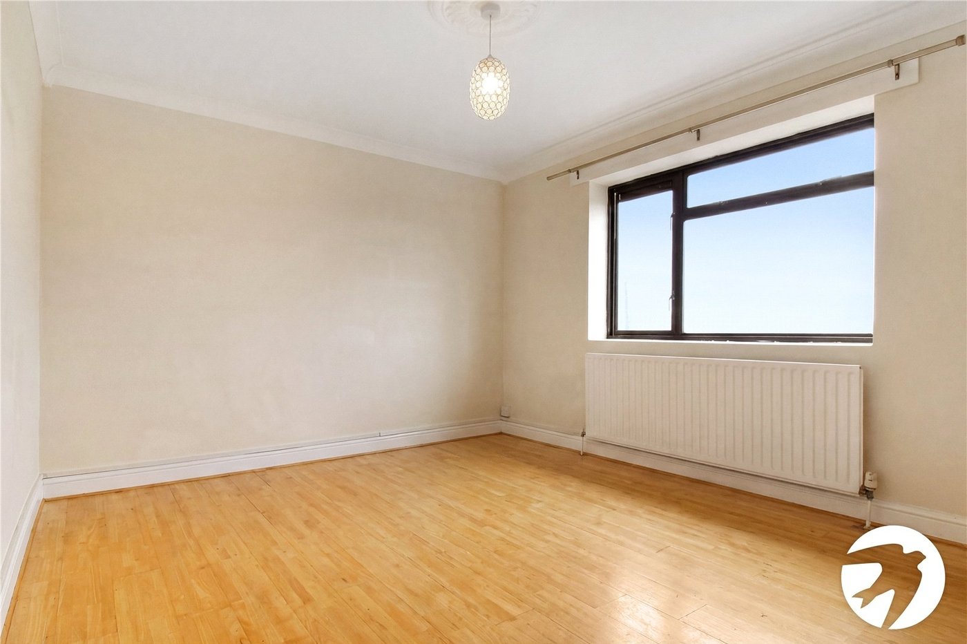 1 bedroom property to rent in Northfleet | Robinson Michael & Jackson