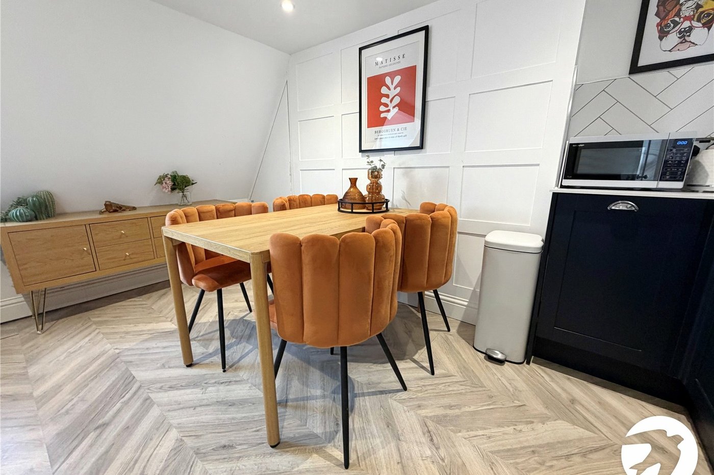 1 bedroom property to rent in Sittingbourne | Robinson Michael & Jackson