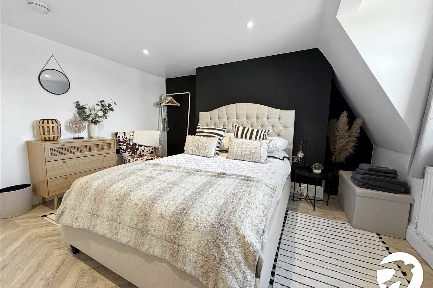 1 bedroom property to rent in Sittingbourne | Robinson Michael & Jackson