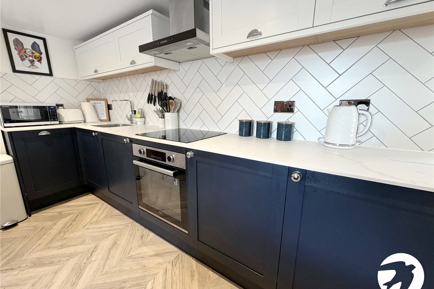 1 bedroom property to rent in Sittingbourne | Robinson Michael & Jackson