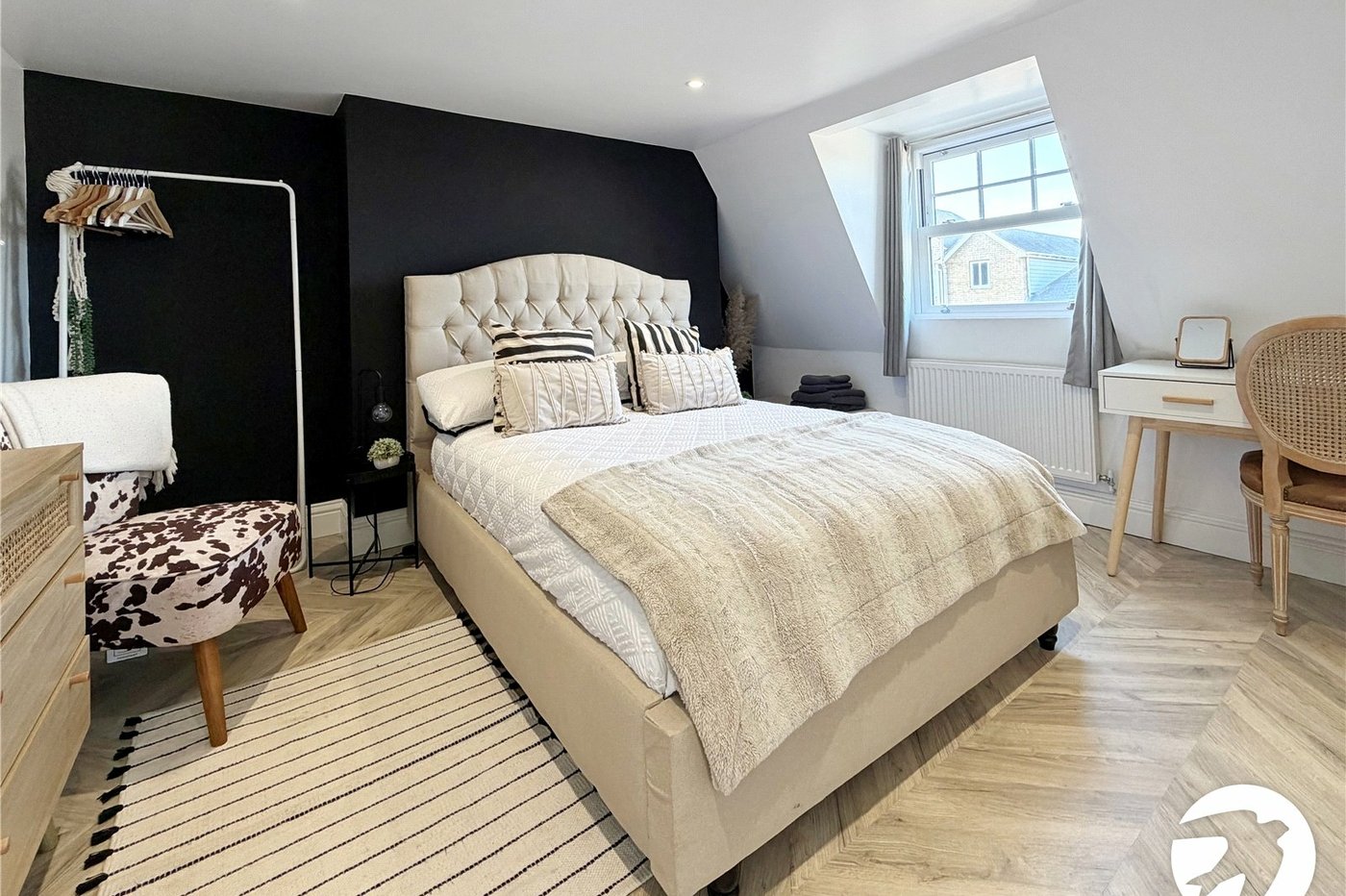 1 bedroom property to rent in Sittingbourne | Robinson Michael & Jackson