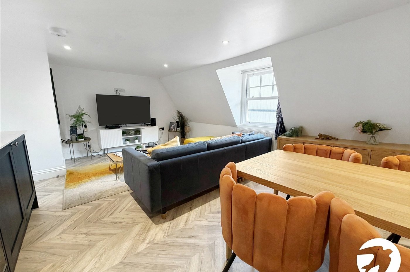 1 bedroom property to rent in Sittingbourne | Robinson Michael & Jackson