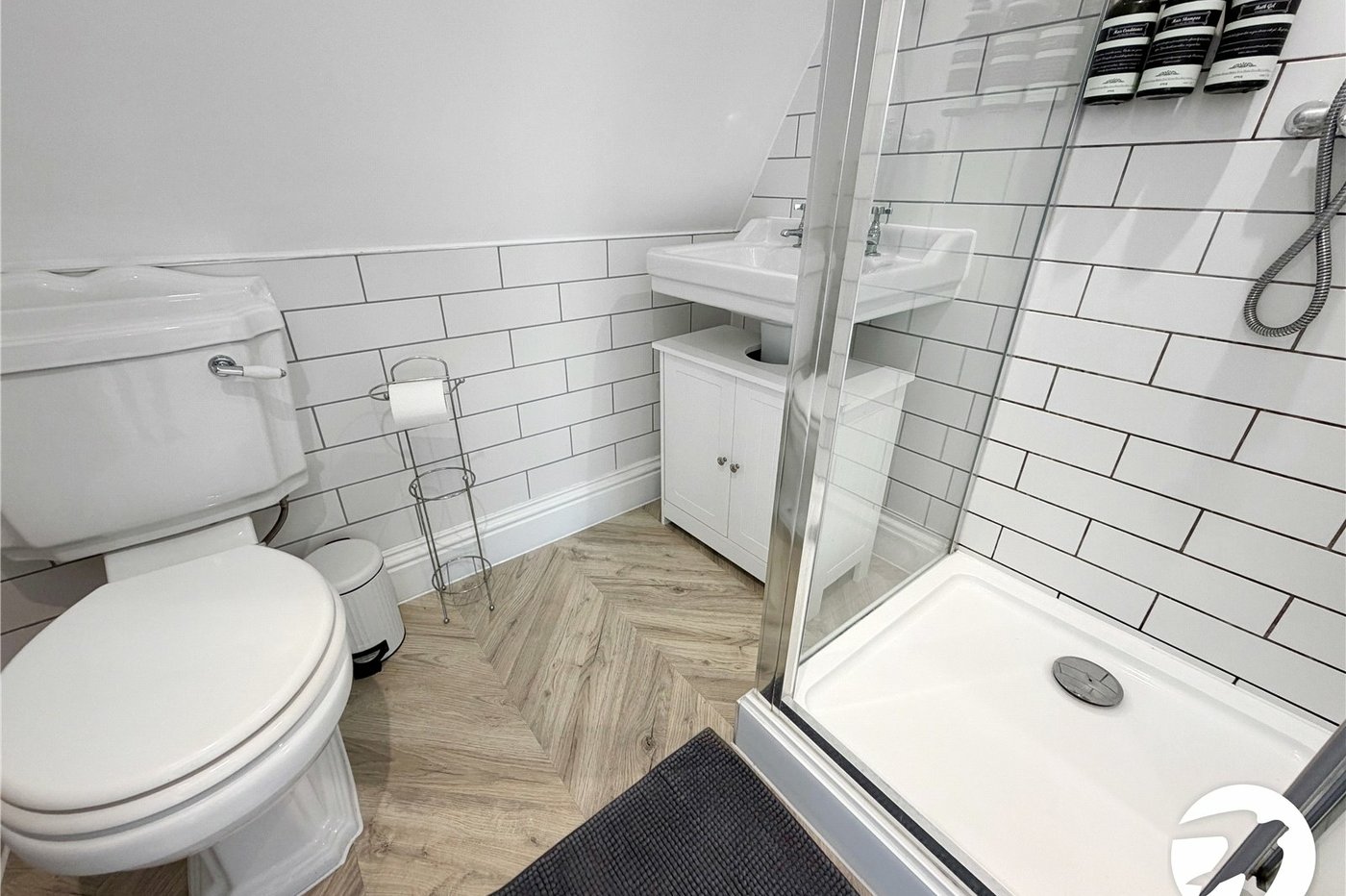 1 bedroom property to rent in Sittingbourne | Robinson Michael & Jackson