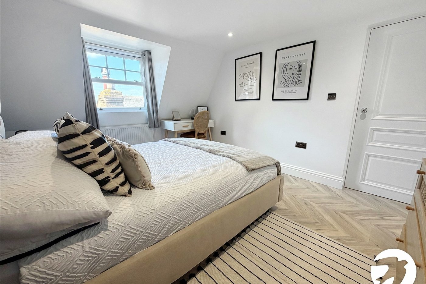 1 bedroom property to rent in Sittingbourne | Robinson Michael & Jackson