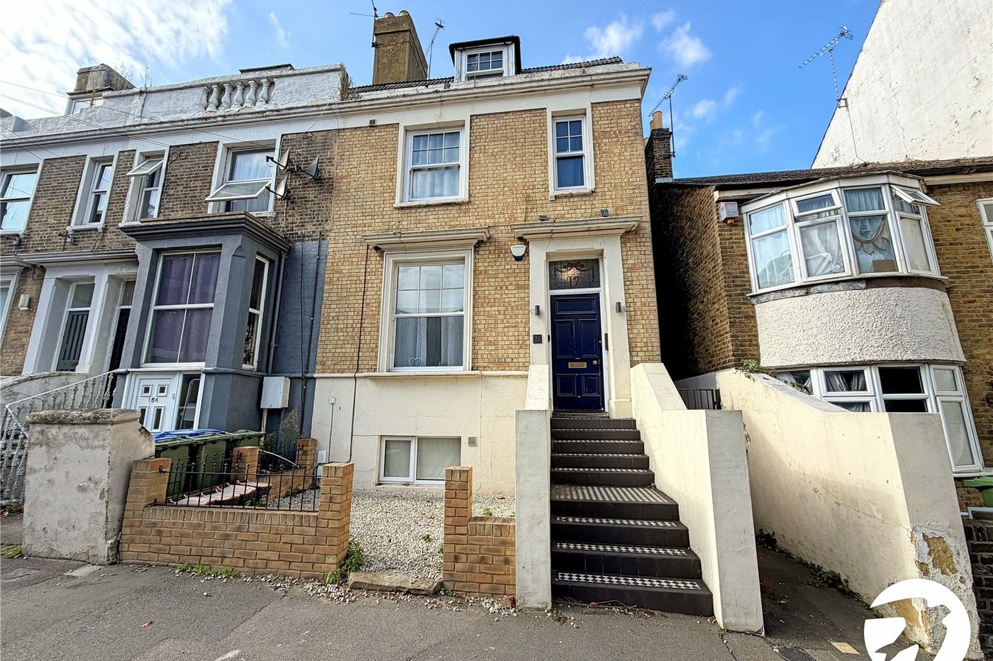 1 bedroom property to rent in Sittingbourne | Robinson Michael & Jackson