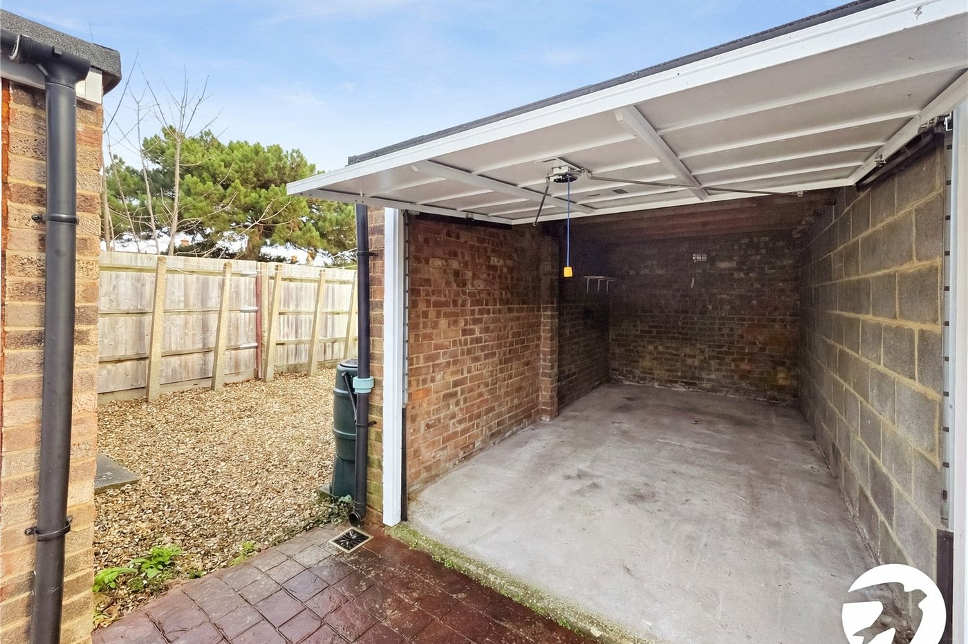 3 bedroom property to rent in The Park | Robinson Jackson