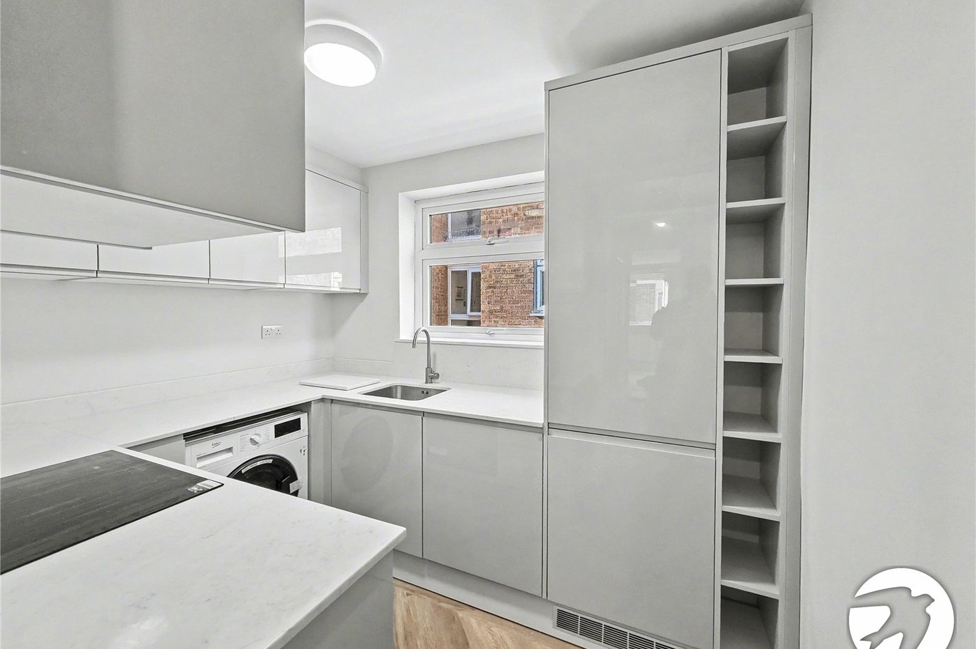 3 bedroom property to rent in The Park | Robinson Jackson