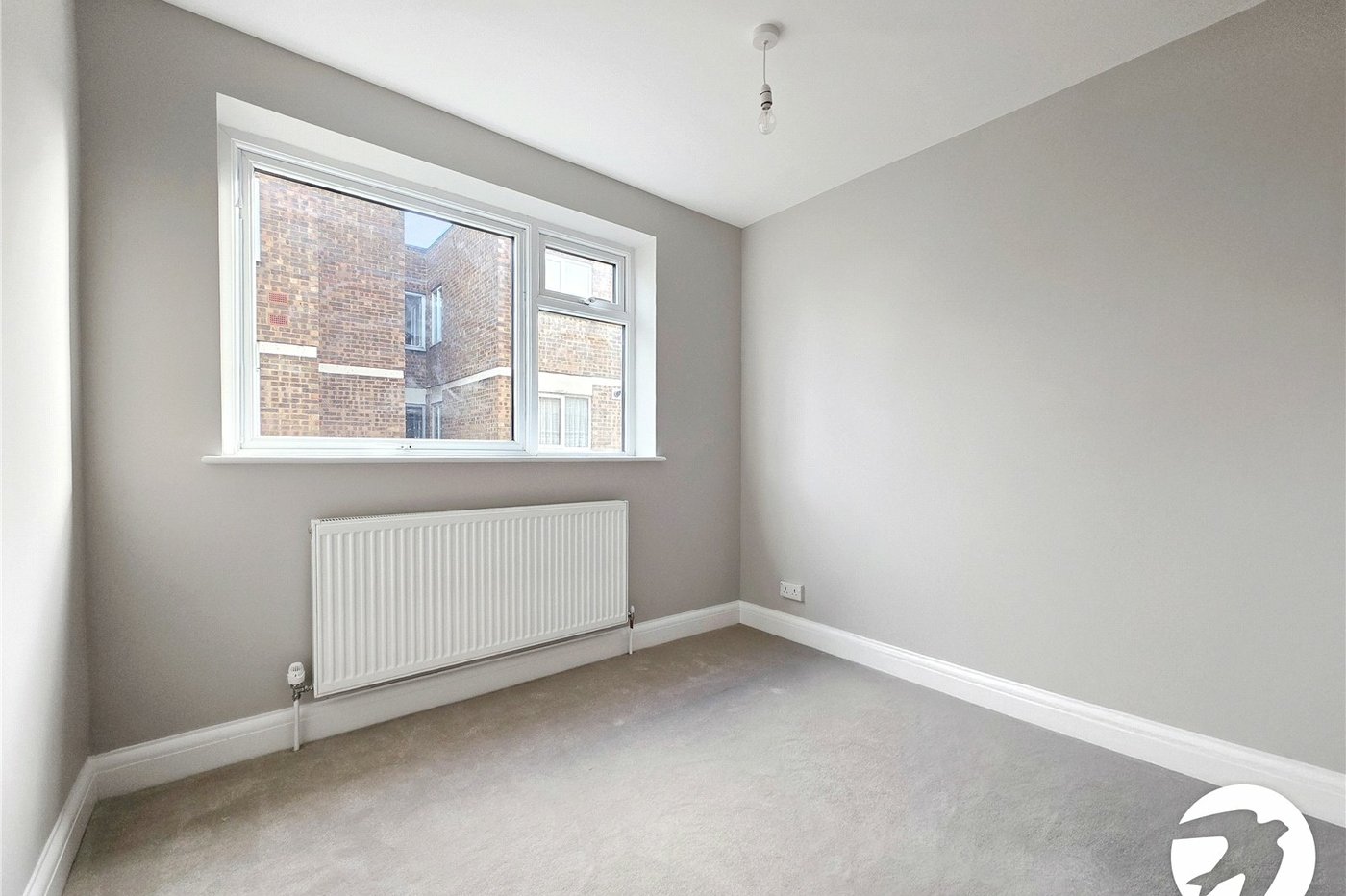 3 bedroom property to rent in The Park | Robinson Jackson