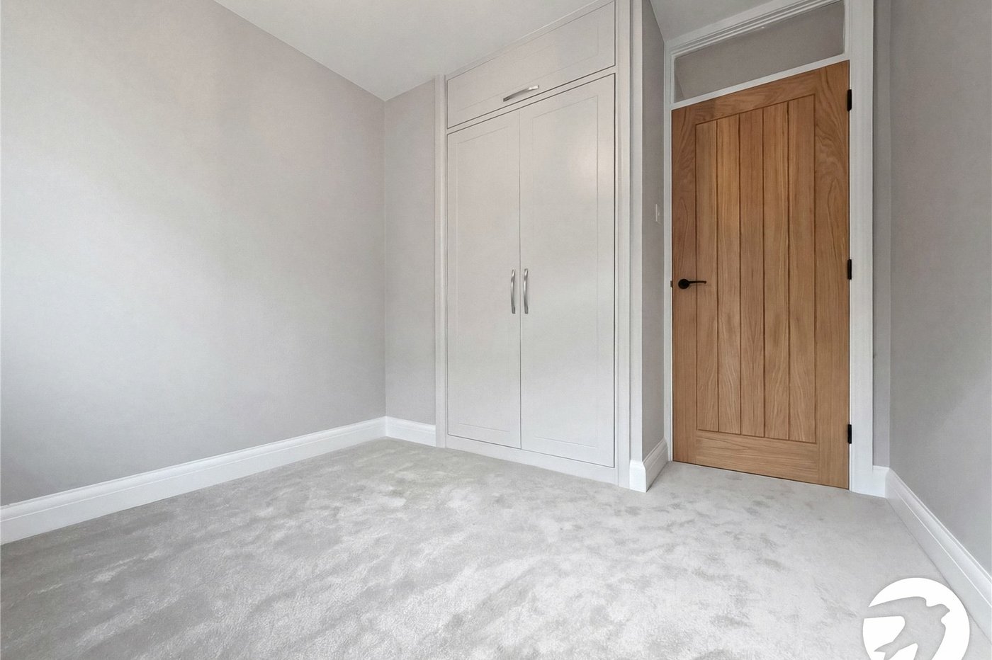 3 bedroom property to rent in The Park | Robinson Jackson