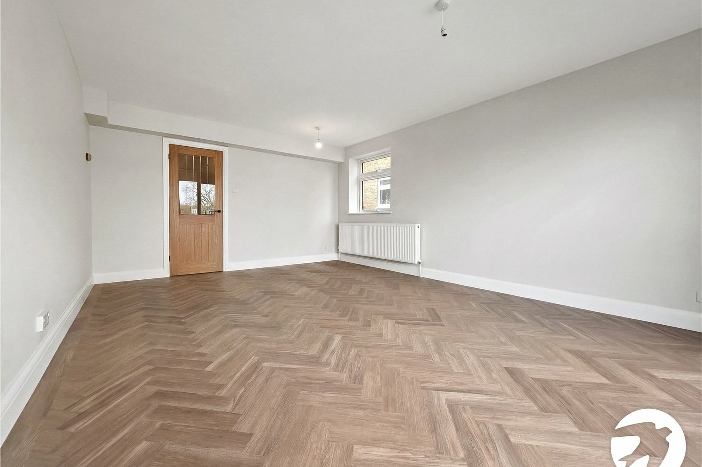 3 bedroom property to rent in The Park | Robinson Jackson