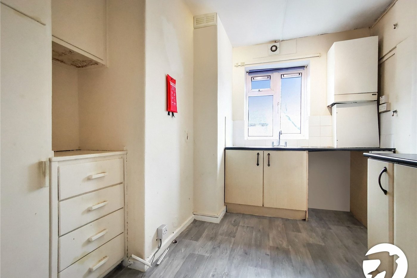 2 bedroom property to rent in Erith | Robinson Jackson