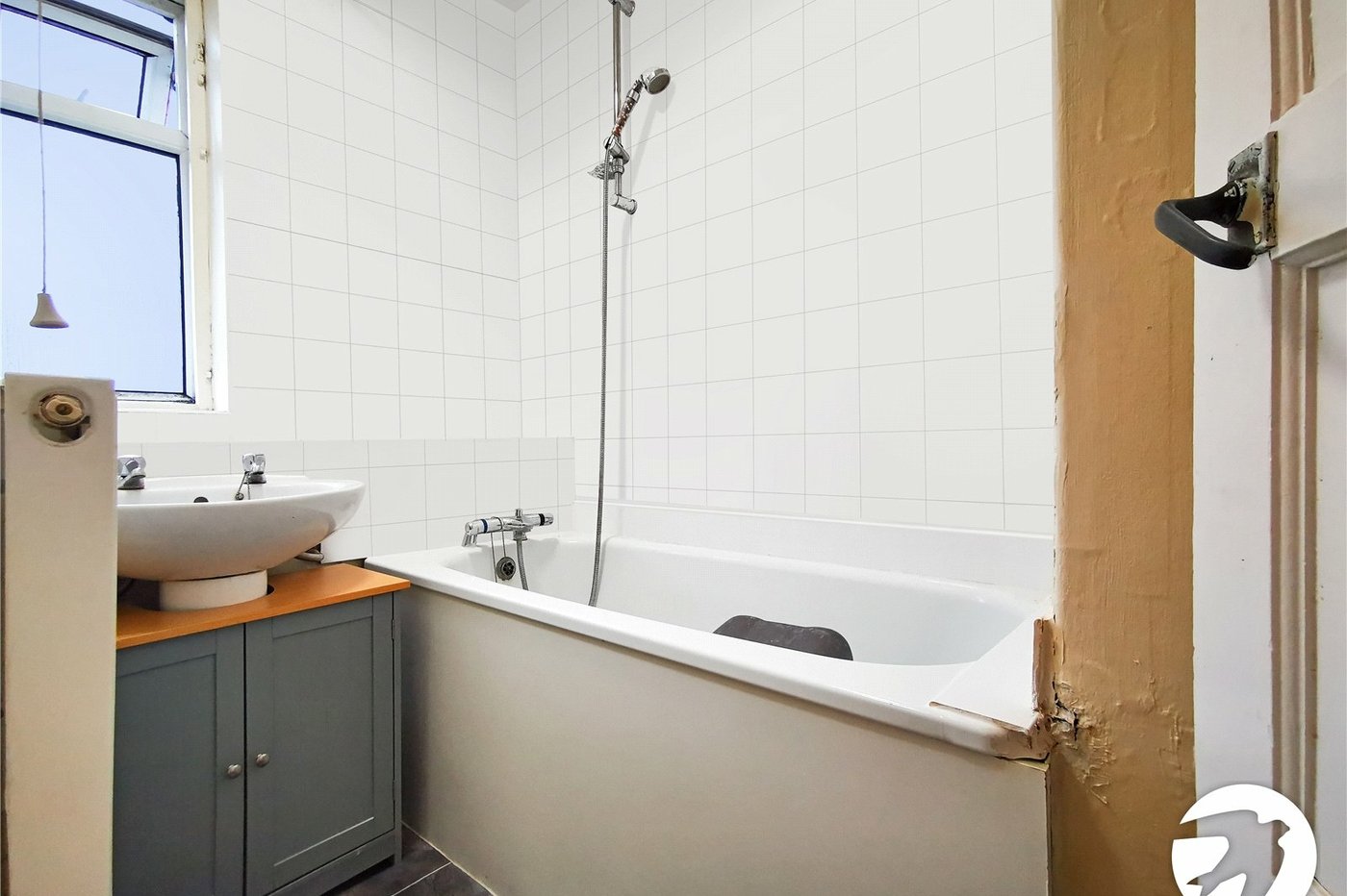 2 bedroom property to rent in Erith | Robinson Jackson