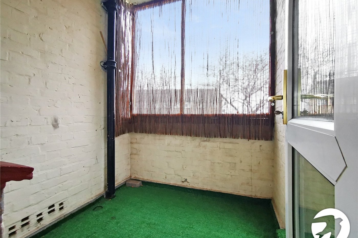 2 bedroom property to rent in Erith | Robinson Jackson