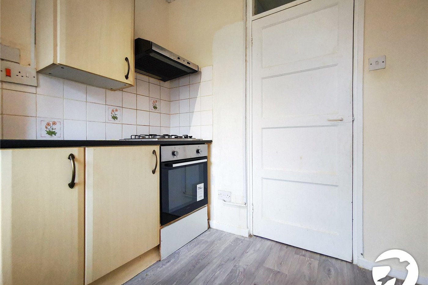2 bedroom property to rent in Erith | Robinson Jackson