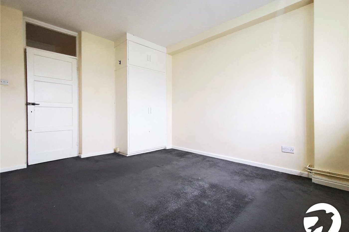 2 bedroom property to rent in Erith | Robinson Jackson
