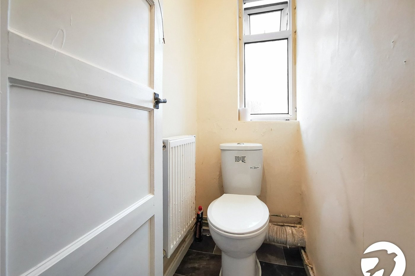 2 bedroom property to rent in Erith | Robinson Jackson
