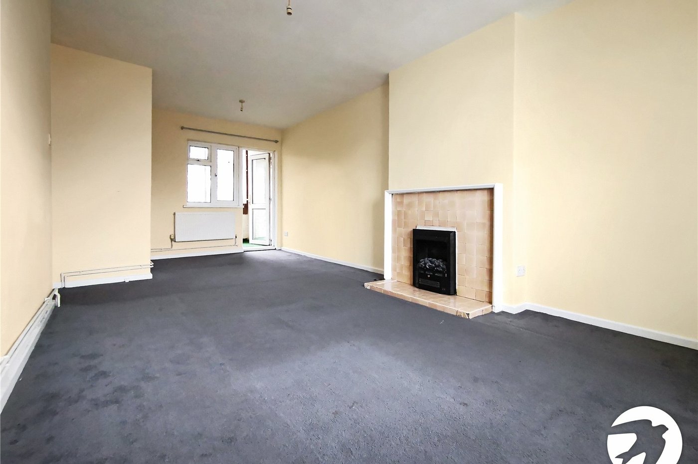 2 bedroom property to rent in Erith | Robinson Jackson