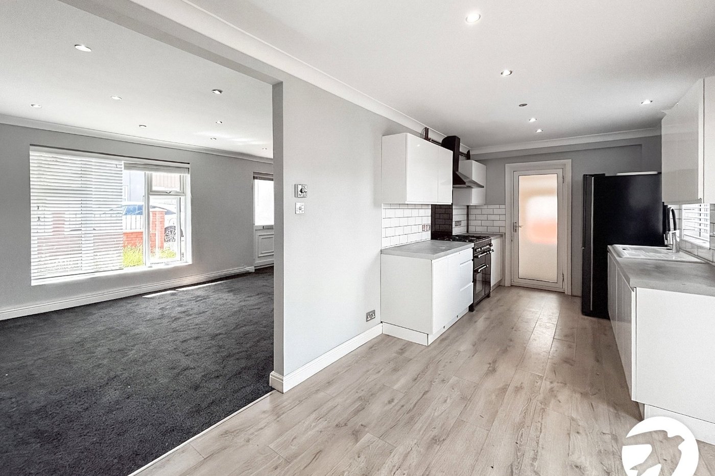 3 bedroom house to rent in Erith | Robinson Jackson